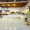Gấp bán nhà Trần Quang Khải, chợ Tân Định, giá 14.5 tỷ, 4 tầng, dt 68m2.