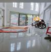 Gấp bán nhà 5 tầng, giá 11 tỷ, dt 40m2, gần MT Trần Khắc Chân, Quận 1.