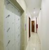 CHDV CAO CẤP 25PHÒNG - 150Tr/THÁNG - 238M2(7.1/7.6x32) - NGAY GẦN GA METRO - CHỈ 32 TỶ