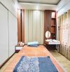 BÁN NHÀ NGUYỄN KHUYẾN, 5 TẦNG, NHÀ ĐẸP, VỈ HÈ Ô TÔ TRÁNH, GIÁ ĐẦU TƯ, 90 M2, 21 TỶ 8