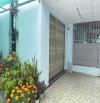 Bán nhà hẻm bê tông phường Trà Vinh tỉnh Vĩnh Long