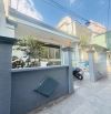 HẺM 119 NGUYỄN THỊ TẦN, TRUNG TÂM Q.8, 100M2, NGANG 5,5M,GẦN CẦU CHỮ Y, SÁT CHỢ RẠCH ÔNG