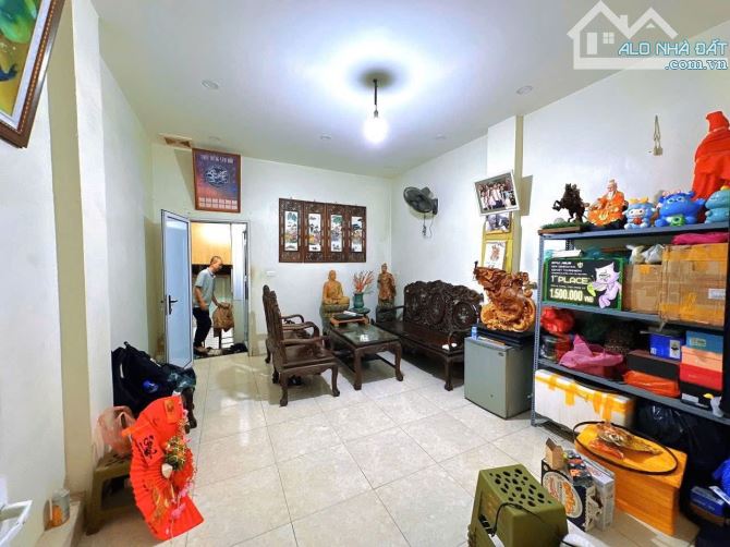 ĐỈNH CAO MẶT PHỐ Hàng Thùng – PHỐ HÀNG LÕI Hoàn Kiếm – KINH DOANH ĐỈNH CAO