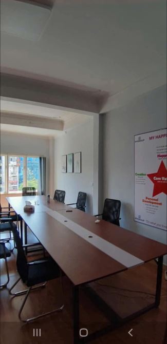 SIÊU PHẨM MẶT PHỐ Xã Đàn – 6 TẦNG – MẶT TIỀN KHỦNG – KINH DOANH VÔ ĐỊCH