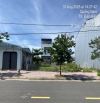 Khu phố chợ Lai Nghi (có sổ): Bán 2 lô liền kề; dt 12x24m;đường Điện Biên Phủ, trước chợ.