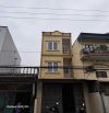 Cc bán nhà 3 tầng 60m2 đường Vũ Phúc Thôn Phúc Thượng TP Thái Bình, giá chỉ 2,xx tỷ