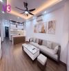 Chung cư KĐTM Định Công – Cửa ngõ phía Nam Hà Nội – Căn hộ full nội thất đẹp ~72m2 3PN 2WC