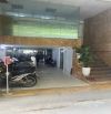 Bạn gấp toà văn phòng Nguyễn Xiển, 200 m2, 10 tầng,2 thoáng, view hồ, ô t,thang máy, 83 tỷ