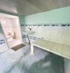 bán dãy trọ 5 phòng hẻm 391 đường 30/4 diện tích 5m x 18m lộ trước trọ 5m