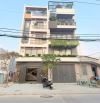 Nhà 4 tầng FULL NỘI THẤT MT đường TL31,phường THẠNH LỘC, Q12,52m² (4x13).Đường 12m