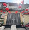 Bán nhà Liên khu 4-5-Nhà mới 2 tầng-Hxh thông-27m2-Gần Ngã Tư Gò Mây-Chỉ 3 tỷ