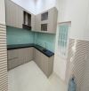 🏡 NHÀ 2 TẦNG – MẶT PHỐ NGUYỄN HIỀN, SƠN TRÀ Khu an sinh đỉnh – tiện ích bao quanh –