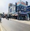 Bán nhà 2 tầng , HXH , gần Đỗ Xuân Hợp, Phước Long , Q9 cũ -Giá 3 tỷ 850