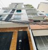 Cần bán gấp máy in tiền Xuân Đỉnh 76m2, 7T, 15P khép kín full đồ, thang máy ô tô vào nhà