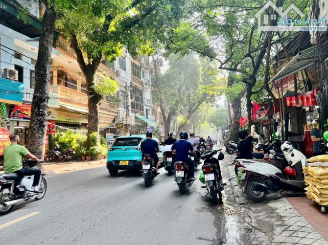 NHÀ HOÀNG HOA THÁM,TÂY HỒ, 36M2×5T, THANG MÁY, NGÕ NÔNG