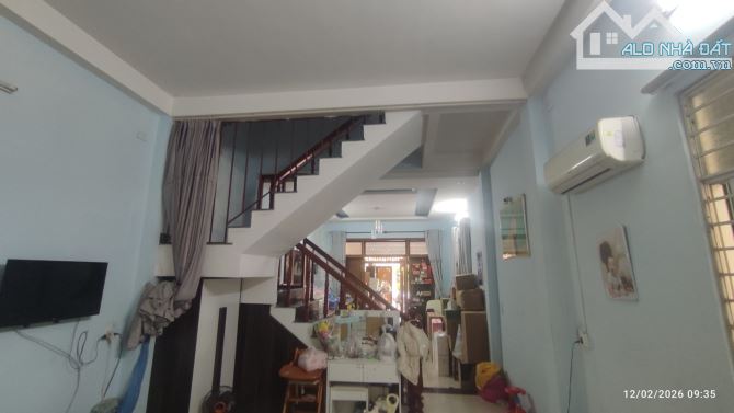 🔥 TRỤC LỚN SƠN TRÀ – KẾT NỐI THẲNG BIỂN & TRUNG TÂM – QUỸ ĐẤT VÀNG KINH DOANH ĐỈNH CAO 🔥 - 1