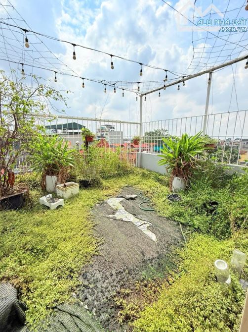 MẶT PHỐ Nam Dư — KINH DOANH ĐỈNH 62m² × 6 tầng · MT 5m · Giá 20 tỷ (thương lượng).