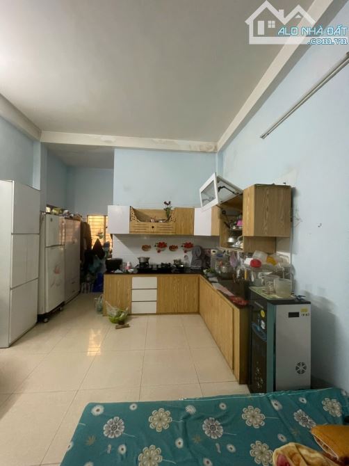 🔥 TRỤC LỚN SƠN TRÀ – KẾT NỐI THẲNG BIỂN & TRUNG TÂM – QUỸ ĐẤT VÀNG KINH DOANH ĐỈNH CAO 🔥 - 3