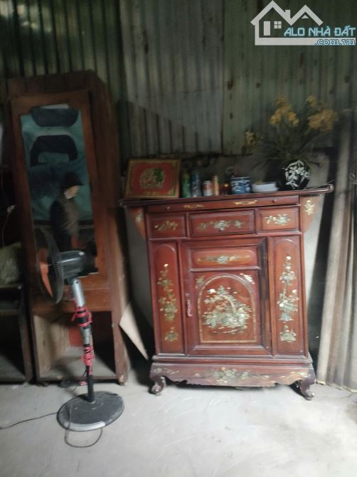 Bán gấp giá rẻ Giải Phóng 32m, 1.5 tầng, mặt tiền 4.5m, 780 triệu, Hoàng Mai.