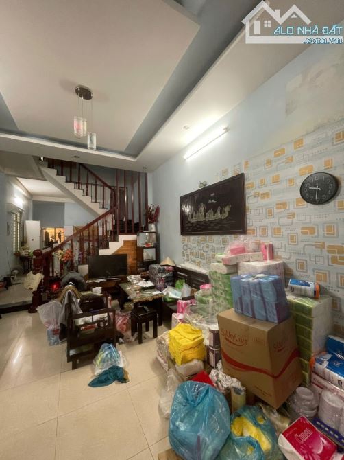 🔥 TRỤC LỚN SƠN TRÀ – KẾT NỐI THẲNG BIỂN & TRUNG TÂM – QUỸ ĐẤT VÀNG KINH DOANH ĐỈNH CAO 🔥 - 7