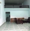 BÁN NHÀ ĐƯỜNG TÔN THẤT THIỆP – TRUNG TÂM DU LỊCH NGAY AN THƯỢNG - DT 113M2 - NHỈNH 15 TỶ