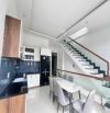 NHÀ 3 PHÒNG NGỦ HẺM ĐƯỜNG E PHẠM NGŨ LÃO THÔN 2 CHÂU SƠN: Giá 3 tỷ