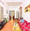 HÀNG HIẾM BA ĐÌNH – PHỐ NGƯỜI HÀN – LÔ ĐẤT VÀNG KINH DOANH & XÂY CCMN CAO CẤP