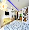 Cho thuê căn hộ studio ngay Trung Tâm Nha Trang gần Trần Phú