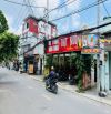 BÁN ĐẤT TẶNG NHÀ C4 GÓC 2MT ĐƯỜNG 9 - LINH TRUNG-NGAY CÔNG VIÊN