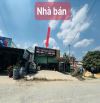 6ty500 Mặt tiền kinh doanh  HL 409 Vĩnh tân.ngang 10m dt 279m2