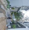 LÔ ĐẤT ĐẸP ,GIÁ RẺ – XE TẢI VI VU _HTP_NHÀ BÈ. NHỈNH 4 TỈ.