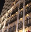 Cần bán gấp nhà mặt phố Hàng Buồm, Kinh Doanh, Hoàn Kiếm. DT: 385m2, MT 13.8m. Giá: 280 tỷ