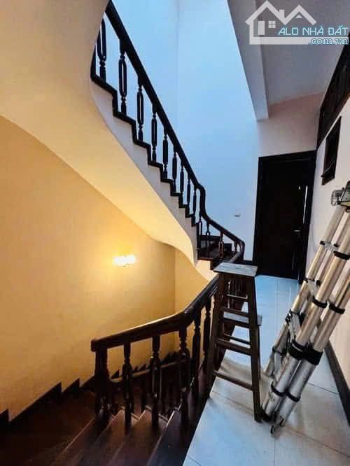 SIÊU HIẾM TT ĐỐNG ĐA – Ô TÔ TRÁNH – VỈA HÈ KINH DOANH – PHÂN LÔ VUÔNG ĐẸT