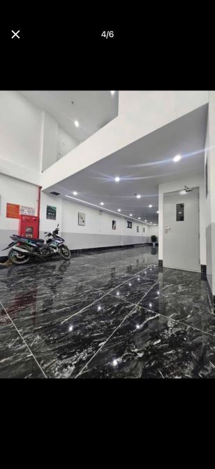 BÁN NHÀ KHUẤT DUY TIẾN- DÒNG TIỀN- HƠN 30 TỶ THU 1 TỶ 8/ NĂM- 23 PHÒNG- Ô TÔ ĐỖ