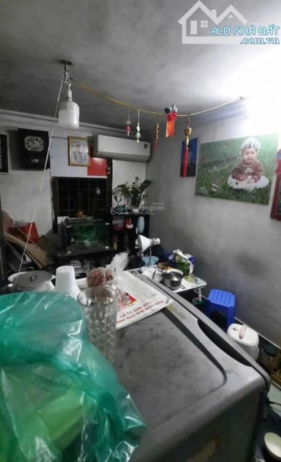 MẶT PHỐ Hàng Bè – 6 TẦNG – DÒNG TIỀN DU LỊCH Cách Hồ Gươm vài bước