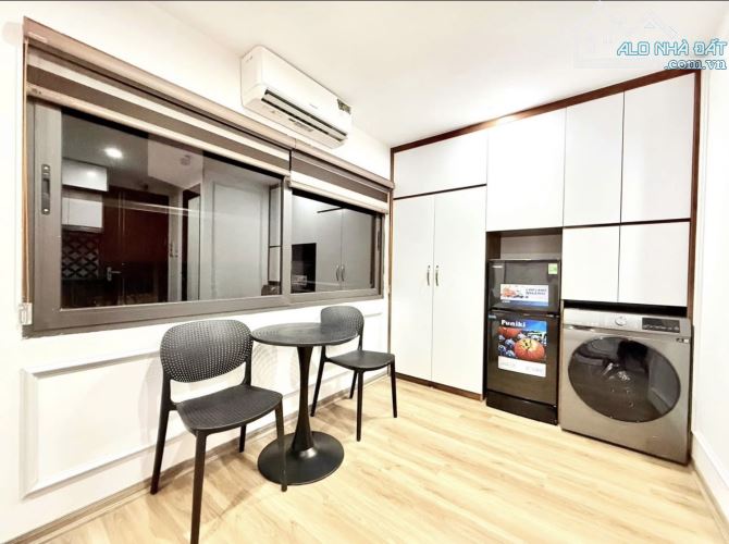 BÁN NHÀ KHUẤT DUY TIẾN- DÒNG TIỀN- HƠN 30 TỶ THU 1 TỶ 8/ NĂM- 23 PHÒNG- Ô TÔ ĐỖ