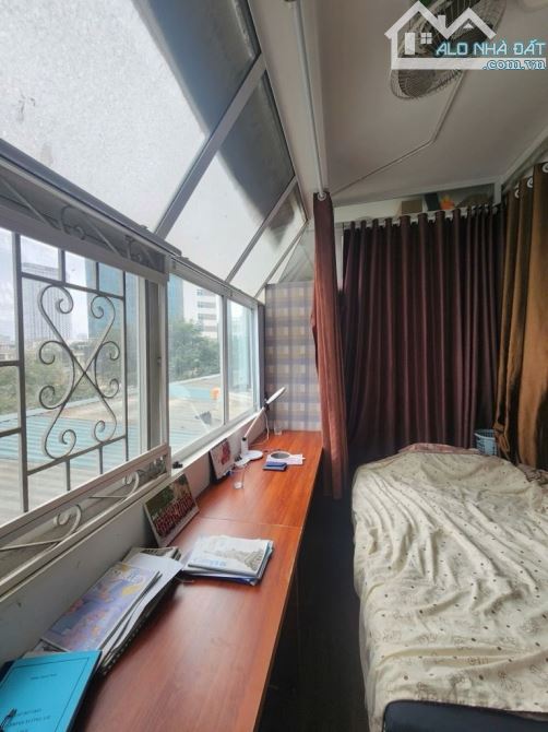 Bán chung cư M3 M4 số 91 Nguyễn Chí Thanh lô góc 160m2, 3 ngủ 2 vs TT Đống Đa