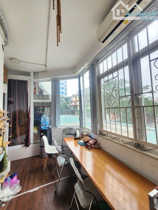 Bán chung cư M3 M4 số 91 Nguyễn Chí Thanh lô góc 160m2, 3 ngủ 2 vs TT Đống Đa