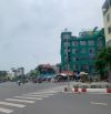 SIÊU PHẨM ĐẤT MẶT NGÕ NGỌC THUỴ Ô TÔ TRÁNH KINH DOANH MẶT TIỀN KHỦNG 220M-C4-9MT.41.5 tỷ.
