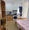 Siêu phẩm căn hộ cho thuê – 4 tầng kiên cố – Thu nhập ổn định 60tr/tháng Gần Biển