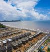 TIN ĐƯỢC KHÔNG, CHỈ NHỈNH 1 TỶ, MẶT BIỂN KD, 175M2, MT14, PHÙ HỢP KHÁCH SẠN, NHÀ HÀNG