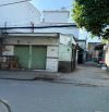 💯/💯 MẶT TIỀN TRẦN THỊ HÈ gần HIỆP THÀNH CITY - DIỆN TÍCH NGANG 5m NHÀ LÔ GÓC LỘ GIỚI NHÈ