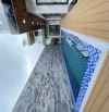 🎉🎉🏡 BÁN VILLA 3 TẦNG MỚI HOÀN THIỆN – HỒ BƠI RIÊNG – FULL NỘI THẤT CAO CẤP 💎