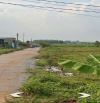 Cần Bán lô đất đường xe hơi Hùng Vương, Phước An, Nhơn Trạch, Đồng Nai 1,94tỷ
