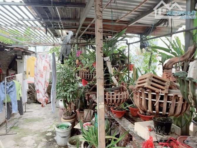 Cách mặt phố Minh Khai 1 nhà, ngõ ô tô, 90m2 MT 4.1m, giá 22 tỷ có TL