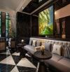 Bán tòa khách sạn vip -  chuẩn 4*- mặt phố Lò Sũ 190m2, MT 7.6m - doanh thu 1.8 tỷ/th