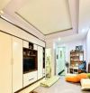 Bán nhà Tô Hiệu, Trần Nguyên Hãn, Lê Chân,  4 tầng, 52m2, 5,85 tỷ.
