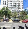 Bán nhà cấp 4 gần 500m²MT đường TX14, phường THẠNH XUÂN,Q12.Đường 10m