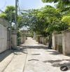 Bán đất view biển liên chiểu, kiệt ô tô, sổ đỏ