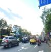 MT Kinh doanh khủng gần 300m²đường HÀ HUY GIÁP,phường THẠNH XUÂN,Q12.Đường 20m